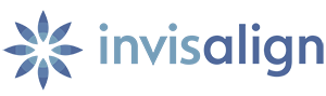 Invisalign - logo