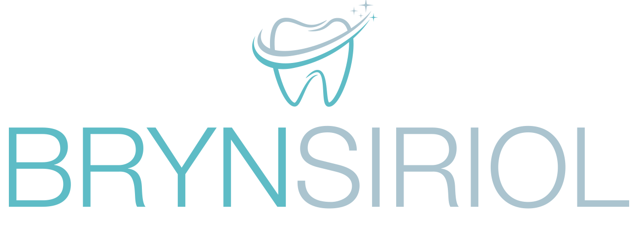 Bryn Siriol logo